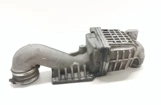 MERCEDES-BENZ C-Class W203/S203/CL203 (2000-2008) Держатель компрессора шасси A2711400787 33498775