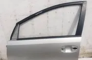 TOYOTA Prius 2 generation (XW20) (2003-2011) Front Left Door 33499957
