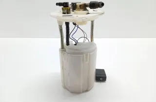 TOYOTA Prius 2 generation (XW20) (2003-2011) Топливный насос 7702047040 33500384