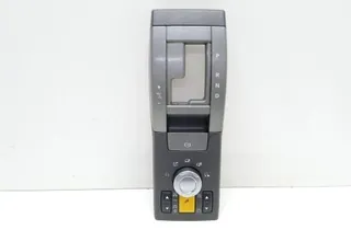 LAND ROVER Range Rover Sport 1 generation (2005-2013) Переключатель кнопок L320LHDGR 33502431