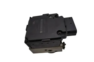 FORD Focus 4 generation (2018-2024) ABS Pump 98AG2M110CA 33503545