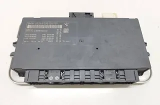 BMW 5 Series F10/F11 (2009-2017) Блок света 61359250455901 33503689