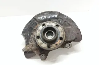 VOLVO XC60 1 generation (2008-2017) Front Right Wheel Hub P31200297 33528831