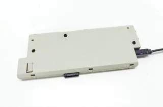 BMW 5 Series F10/F11 (2009-2017) Bootlid Antenna Amplifier 21367510 33528931