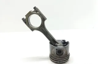 VOLVO XC60 1 generation (2008-2017) Piston 811118 33530421