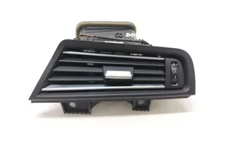 BMW 5 Series F10/F11 (2009-2017) Dashboard Air Vents F5916689010 33530562