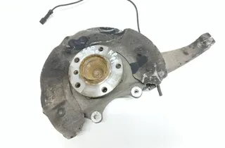 BMW 5 Series F10/F11 (2009-2017) Front Left Wheel Hub 33530665