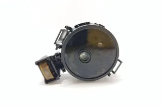 BMW 5 Series F10/F11 (2009-2017) Rain Sensor 9234087 33530784