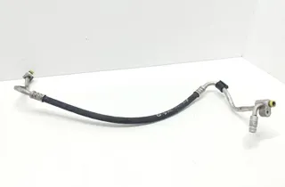 BMW 5 Series F10/F11 (2009-2017) AC Hose Pipe 4249893 33531085