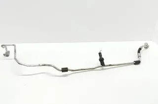 BMW 5 Series F10/F11 (2009-2017) Трубки кондиционера 9120003 33531521