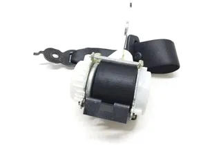 BMW 5 Series F10/F11 (2009-2017) Rear Right Seatbelt 33061254B 33532018