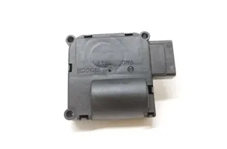 AUDI A4 B8/8K (2011-2016) Interior Heater Flap Motor Actuator 4F0820511A 33544492