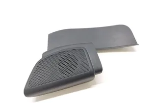 FORD Focus 3 generation (2011-2020) Front Left Door Loudspeaker 8A6T18808BB 33548226