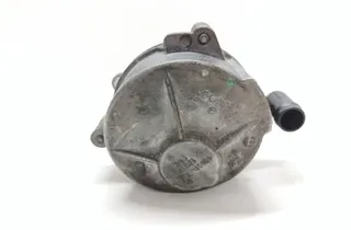 RENAULT Espace 4 generation (2002-2014) Вакуумный насос 451323 33549169