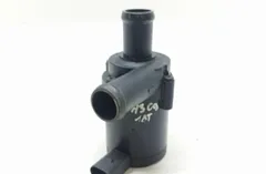 AUDI A5 Sportback 8T (2009-2011) Circulation Water Motor 1K0965561J 33556559