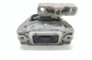 AUDI A5 Sportback 8T (2009-2011) Front engine mount 1K0199262 33557228