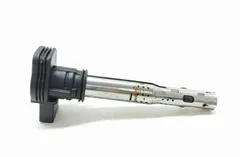 AUDI A5 Sportback 8T (2009-2011) High-voltage Ignition Wire (plug wire) 07K905715D 33557311