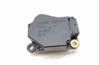 VOLVO S60 1 generation (2000-2009) Interior Heater Flap Motor Actuator 74932D 33568230