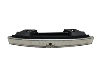 AUDI Q5 8R (2008-2017) Обделка замка багажника 8R0864331C 33572502