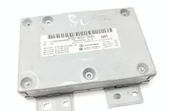 MERCEDES-BENZ GL-Class X164 (2006-2012) Другие блоки управления A2049000300 33574340