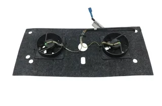 MERCEDES-BENZ GL-Class X164 (2006-2012) Другие блоки управления 6294002010 33575435