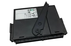 OPEL Corsa C (2000-2006) Другие блоки управления 330518684 33575513