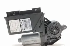 AUDI A4 B7/8E (2004-2008) Rear Right Door Window Control Motor 8E0959802A 33581995