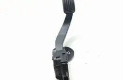 MAZDA 6 GH (2007-2013) Педаль газа GS1D41600 33599474