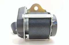 LAND ROVER Discovery Sport 1 generation (2014-2024) Rear Right Seatbelt 629397500B 33608938