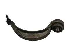 AUDI A6 C7/4G (2010-2020) Front Wishbone Arms 4G0407695 33609028