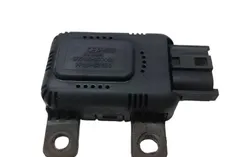 HYUNDAI Santa Fe CM (2006-2013) Датчик качества воздуха 97280XXXXX 33718561