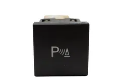 VOLKSWAGEN Golf 8 generation (2019-2023) Выключатель парктроников 1K0927122A 33718573