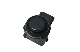 VOLKSWAGEN Phaeton 1 generation (2002-2016) Acceleration Sensor 1U0919275 33787922