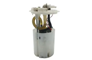 RENAULT Trafic 3 generation (2014-2023) In Tank Fuel Pump 172021036R 33796339
