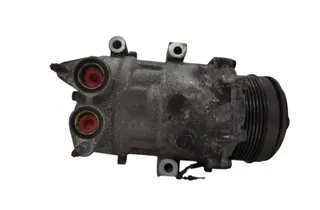 VOLVO V70 3 generation (2007-2020) Air Condition Pump GF7V16DP 34139916
