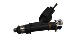 VOLVO V70 3 generation (2007-2020) Форсунка 0280158105 34133540