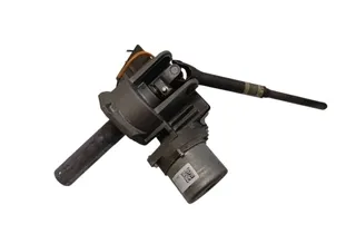 OPEL Corsa D (2006-2020) Electric power steering 26117863 34398458