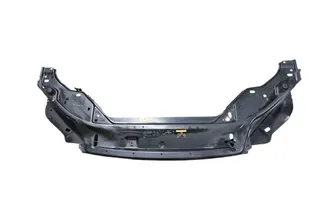 VOLVO V70 3 generation (2007-2020) Cooling Parts 31202796 34531392