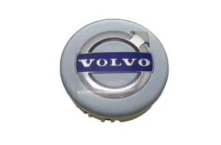 VOLVO V70 3 generation (2007-2020) Колпаки на колеса C554 34530563