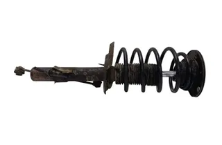 VOLVO V70 3 generation (2007-2020) Front Right Shock Absorber 6G9118045 34531100