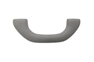 VOLKSWAGEN Tiguan 1 generation (2007-2017) Front Left Roof Handle 1K0857607M 35994934