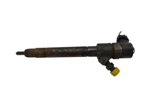 VOLVO V70 3 generation (2007-2020) Форсунка 0445110298 34530442