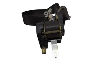 NISSAN Micra K12 (2002-2010) Front Left Seatbelt 33048951 34141016