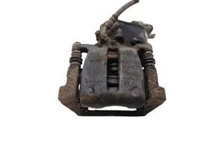VOLVO V70 3 generation (2007-2020) Rear Right Brake Caliper 34530095