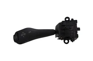 BMW 3 Series E46 (1997-2006) Turn switch knob 8363668 34180671