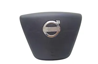 VOLVO V70 3 generation (2007-2020) Steering Wheel Airbag P30721925 36014512