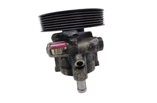 RENAULT Laguna 3 generation (2007-2015) Power Steering Pump 8200888378 34420532