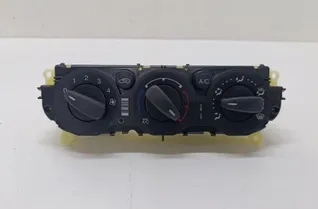 FORD Focus 3 generation (2011-2020) Other Control Units CJ5T19980AK 36195301