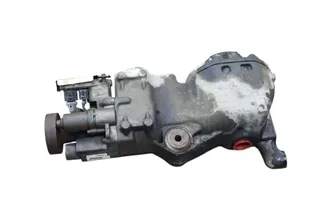 VOLVO V70 3 generation (2007-2020) Rear Differential P1216638 34531205