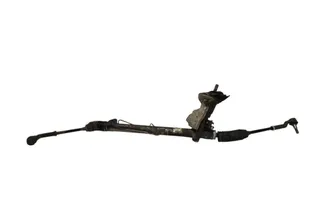 VOLVO V70 3 generation (2007-2020) Steering Rack 30761784 34530528